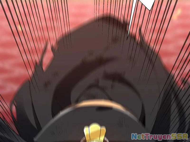 Bắt Đầu Chấn Kinh Nữ Đế Lão Bà, Ta Vô Địch! Chapter 22 trang 55