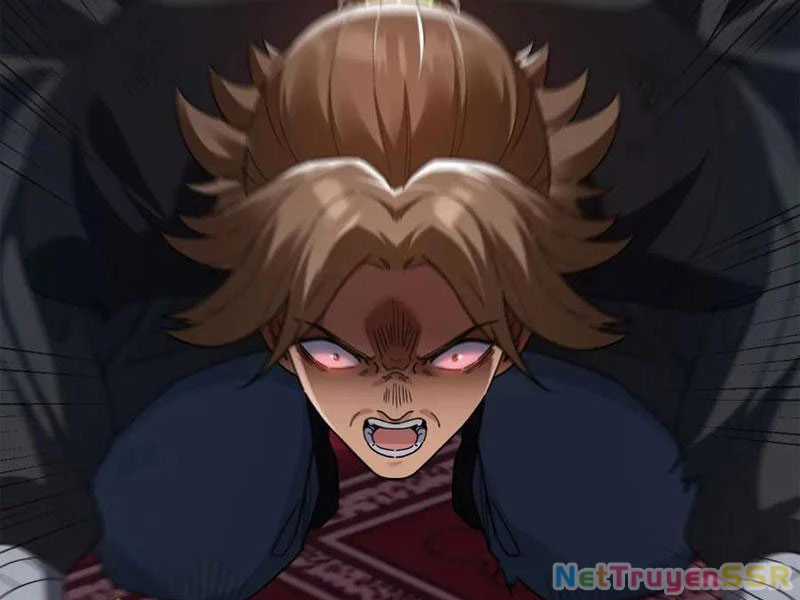 Bắt Đầu Chấn Kinh Nữ Đế Lão Bà, Ta Vô Địch! Chapter 22 trang 56