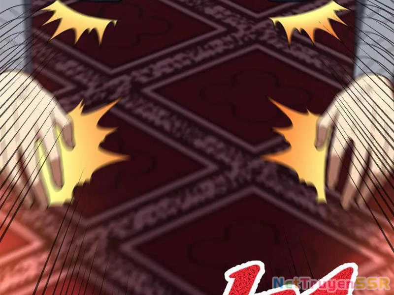 Bắt Đầu Chấn Kinh Nữ Đế Lão Bà, Ta Vô Địch! Chapter 22 trang 57