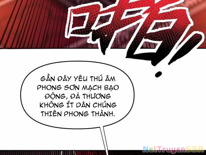 Bắt Đầu Chấn Kinh Nữ Đế Lão Bà, Ta Vô Địch! Chapter 22 trang 58