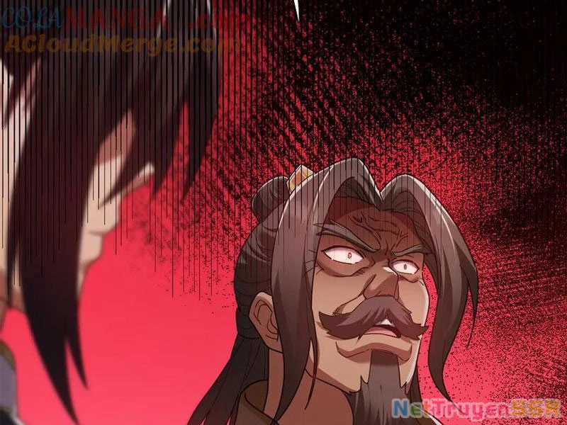 Bắt Đầu Chấn Kinh Nữ Đế Lão Bà, Ta Vô Địch! Chapter 22 trang 59