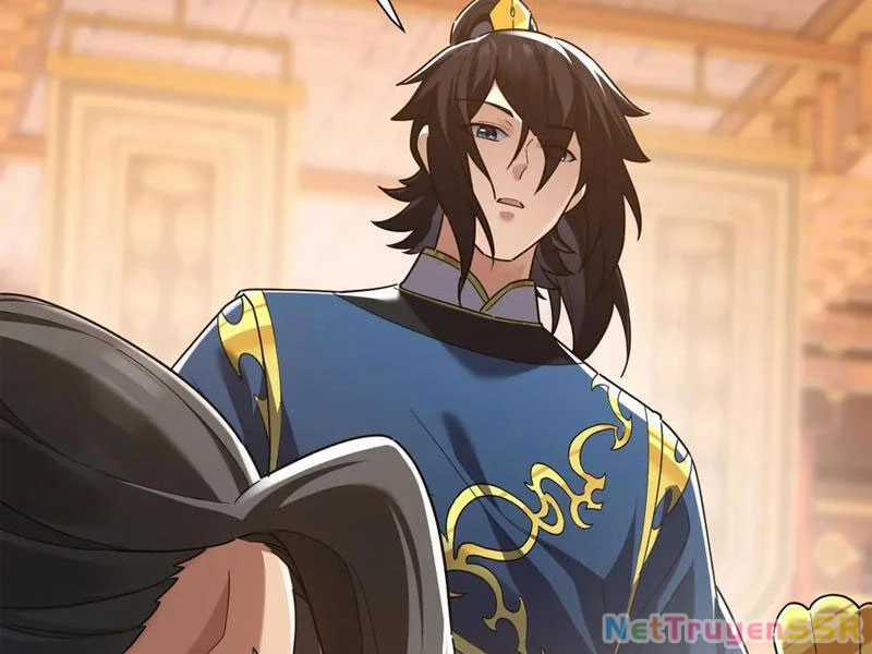 Bắt Đầu Chấn Kinh Nữ Đế Lão Bà, Ta Vô Địch! Chapter 22 trang 6