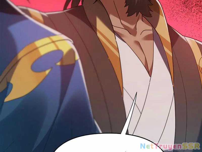 Bắt Đầu Chấn Kinh Nữ Đế Lão Bà, Ta Vô Địch! Chapter 22 trang 60