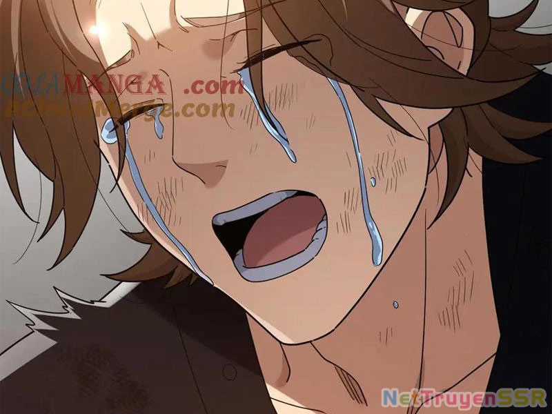 Bắt Đầu Chấn Kinh Nữ Đế Lão Bà, Ta Vô Địch! Chapter 22 trang 63