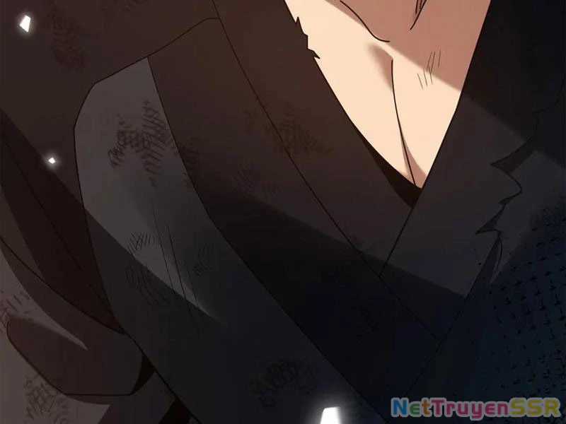 Bắt Đầu Chấn Kinh Nữ Đế Lão Bà, Ta Vô Địch! Chapter 22 trang 64