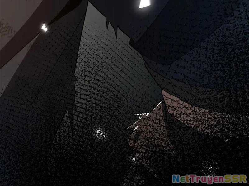 Bắt Đầu Chấn Kinh Nữ Đế Lão Bà, Ta Vô Địch! Chapter 22 trang 65