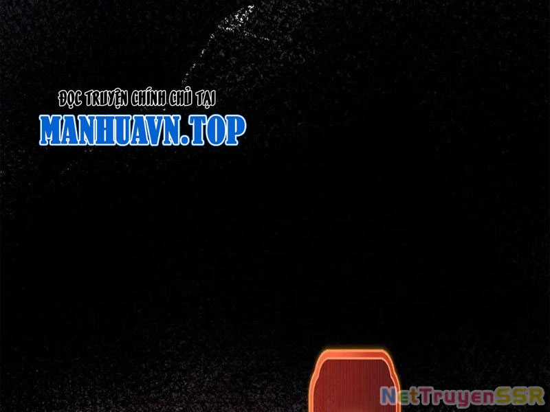 Bắt Đầu Chấn Kinh Nữ Đế Lão Bà, Ta Vô Địch! Chapter 22 trang 66