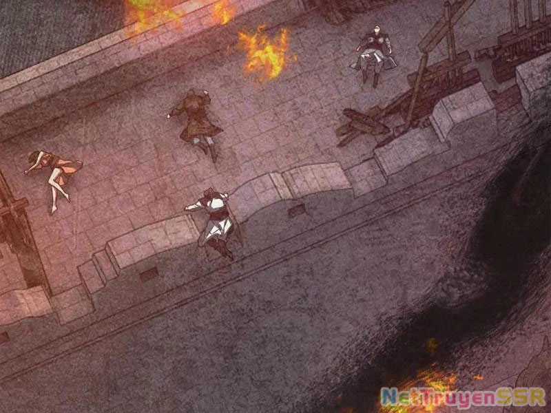 Bắt Đầu Chấn Kinh Nữ Đế Lão Bà, Ta Vô Địch! Chapter 22 trang 68