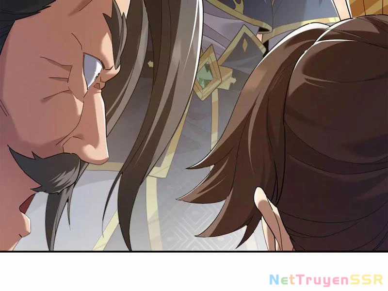 Bắt Đầu Chấn Kinh Nữ Đế Lão Bà, Ta Vô Địch! Chapter 22 trang 7