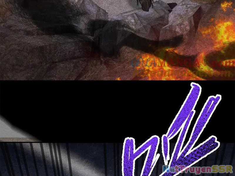 Bắt Đầu Chấn Kinh Nữ Đế Lão Bà, Ta Vô Địch! Chapter 22 trang 71