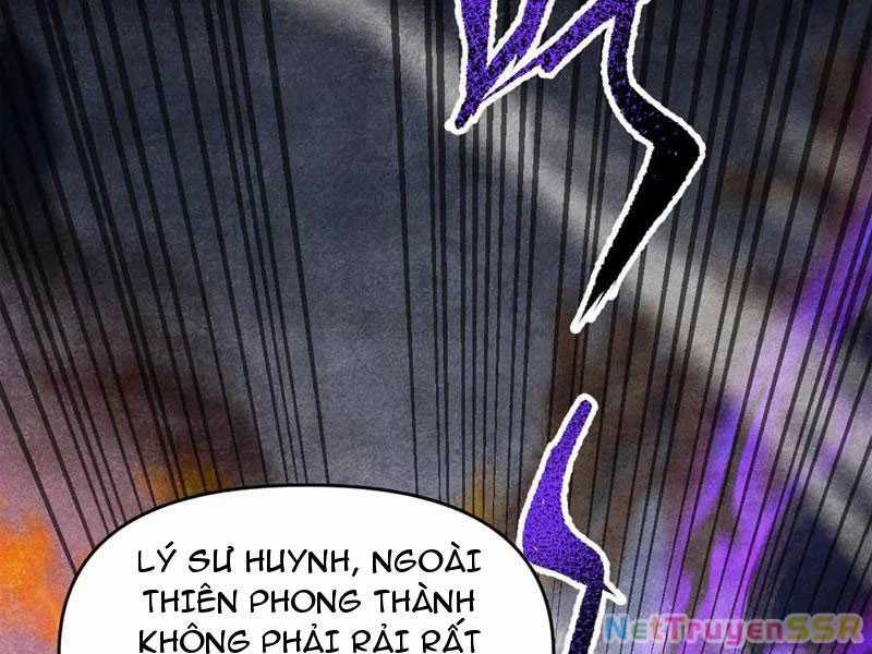 Bắt Đầu Chấn Kinh Nữ Đế Lão Bà, Ta Vô Địch! Chapter 22 trang 72