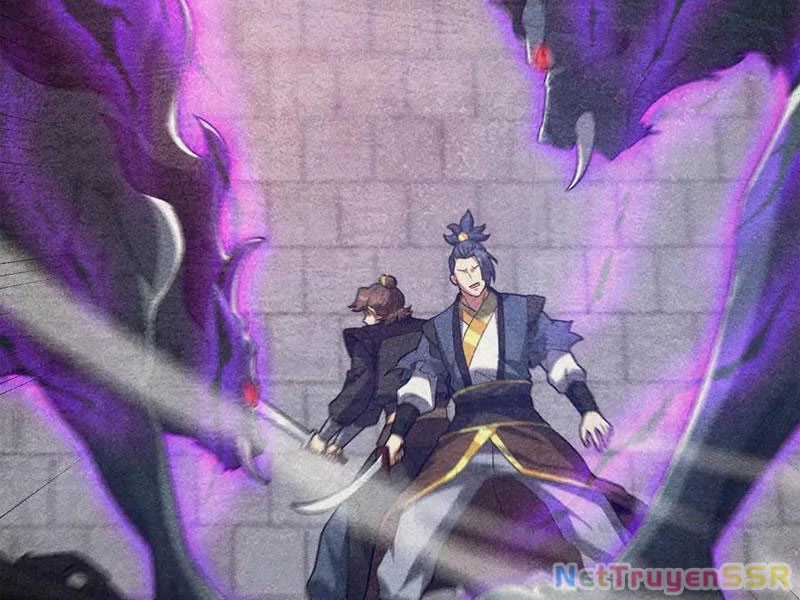 Bắt Đầu Chấn Kinh Nữ Đế Lão Bà, Ta Vô Địch! Chapter 22 trang 74