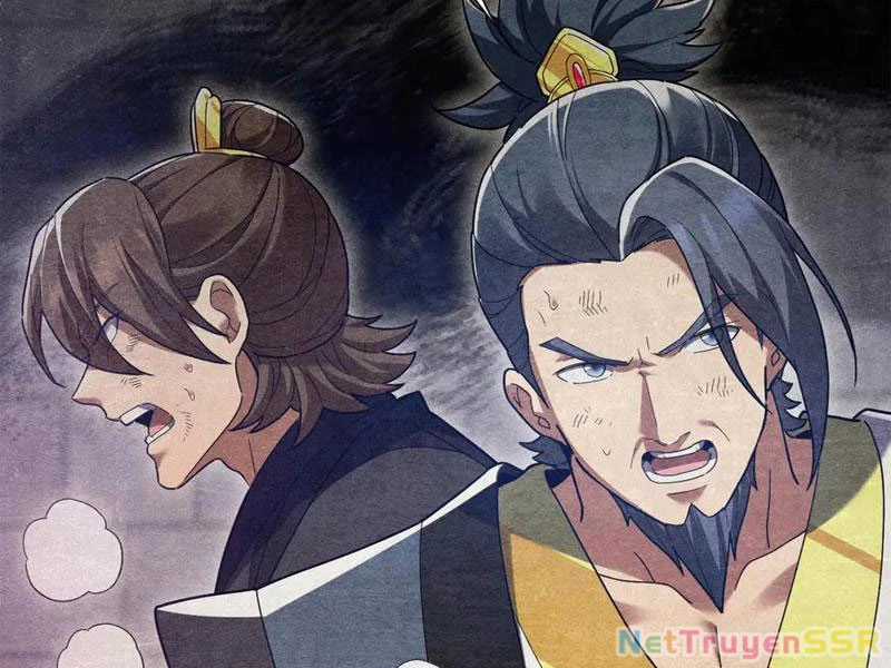 Bắt Đầu Chấn Kinh Nữ Đế Lão Bà, Ta Vô Địch! Chapter 22 trang 76