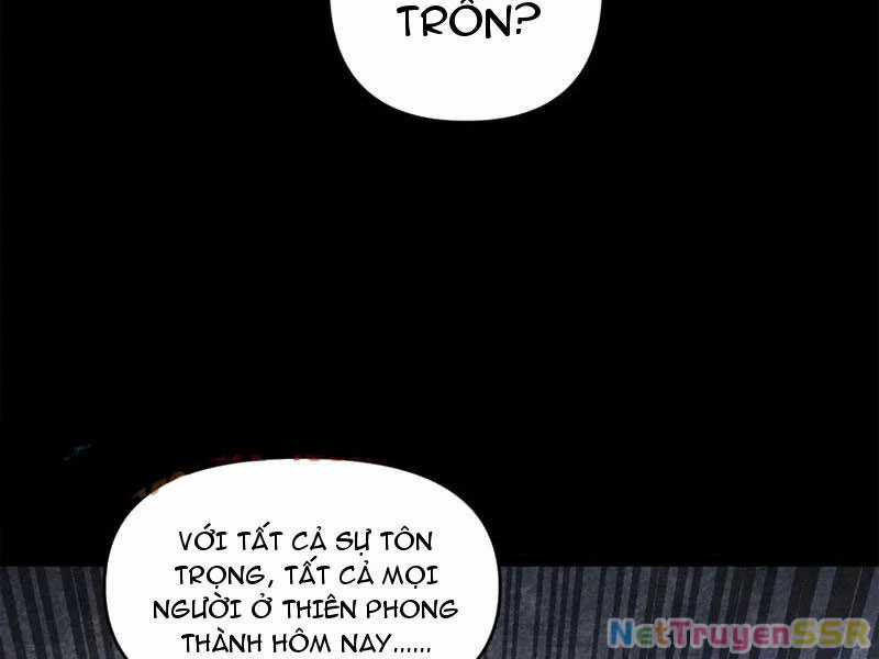 Bắt Đầu Chấn Kinh Nữ Đế Lão Bà, Ta Vô Địch! Chapter 22 trang 79