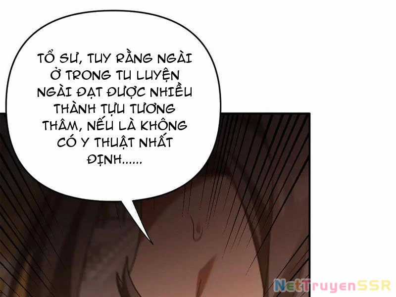 Bắt Đầu Chấn Kinh Nữ Đế Lão Bà, Ta Vô Địch! Chapter 22 trang 8