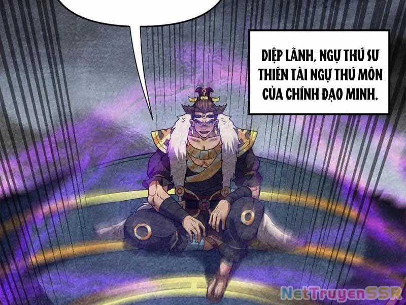 Bắt Đầu Chấn Kinh Nữ Đế Lão Bà, Ta Vô Địch! Chapter 22 trang 80