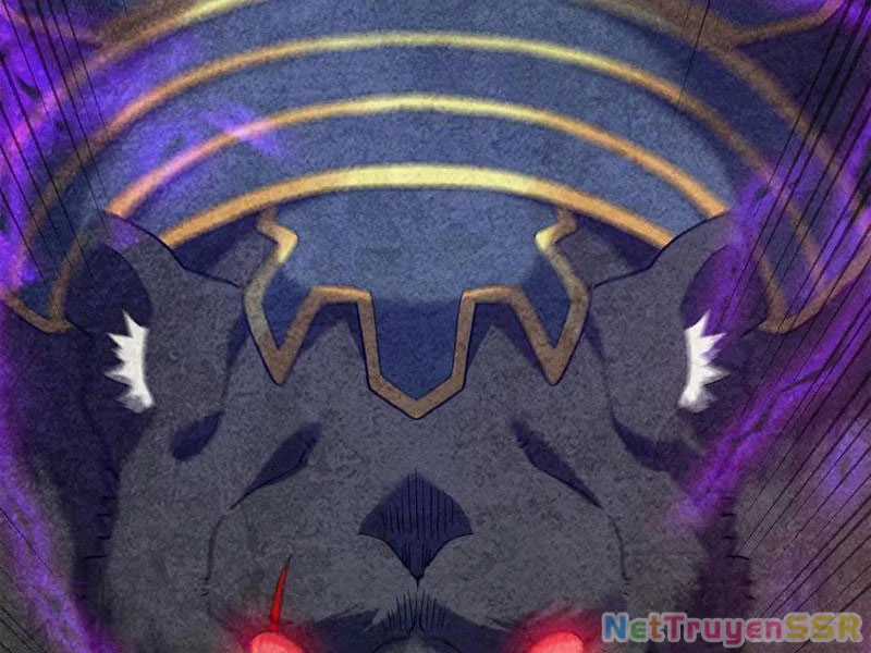 Bắt Đầu Chấn Kinh Nữ Đế Lão Bà, Ta Vô Địch! Chapter 22 trang 81