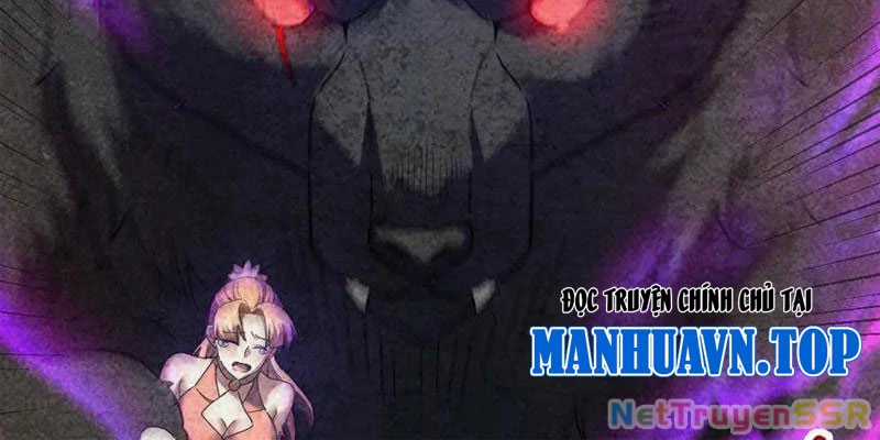 Bắt Đầu Chấn Kinh Nữ Đế Lão Bà, Ta Vô Địch! Chapter 22 trang 82