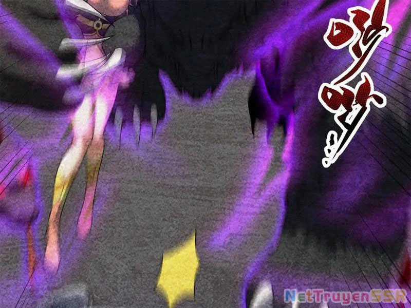 Bắt Đầu Chấn Kinh Nữ Đế Lão Bà, Ta Vô Địch! Chapter 22 trang 83