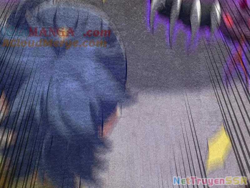 Bắt Đầu Chấn Kinh Nữ Đế Lão Bà, Ta Vô Địch! Chapter 22 trang 84