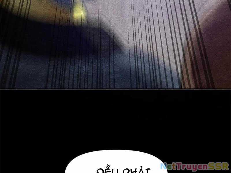 Bắt Đầu Chấn Kinh Nữ Đế Lão Bà, Ta Vô Địch! Chapter 22 trang 85