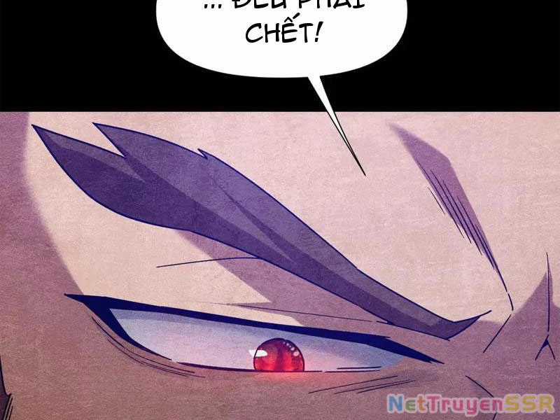 Bắt Đầu Chấn Kinh Nữ Đế Lão Bà, Ta Vô Địch! Chapter 22 trang 86