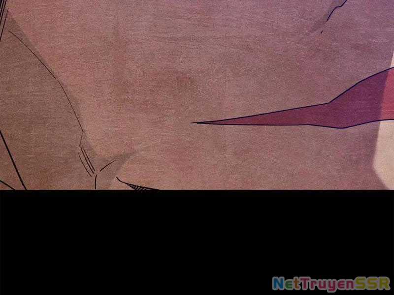 Bắt Đầu Chấn Kinh Nữ Đế Lão Bà, Ta Vô Địch! Chapter 22 trang 87