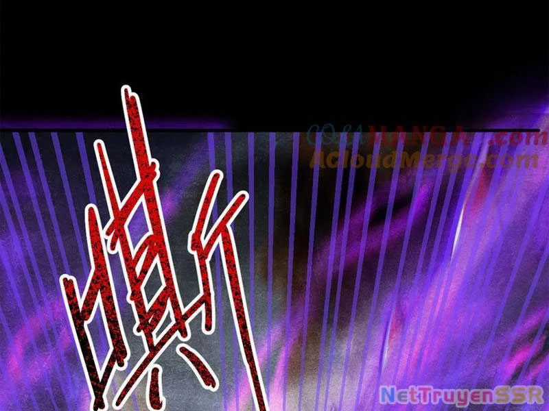 Bắt Đầu Chấn Kinh Nữ Đế Lão Bà, Ta Vô Địch! Chapter 22 trang 88