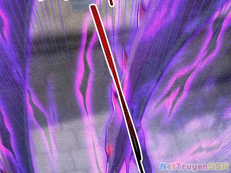 Bắt Đầu Chấn Kinh Nữ Đế Lão Bà, Ta Vô Địch! Chapter 22 trang 89