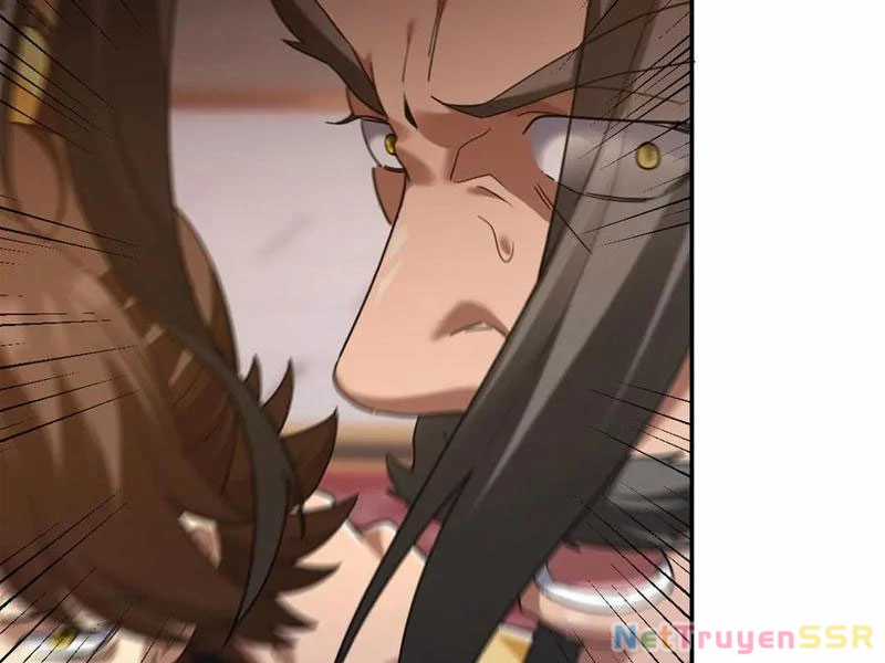 Bắt Đầu Chấn Kinh Nữ Đế Lão Bà, Ta Vô Địch! Chapter 22 trang 9