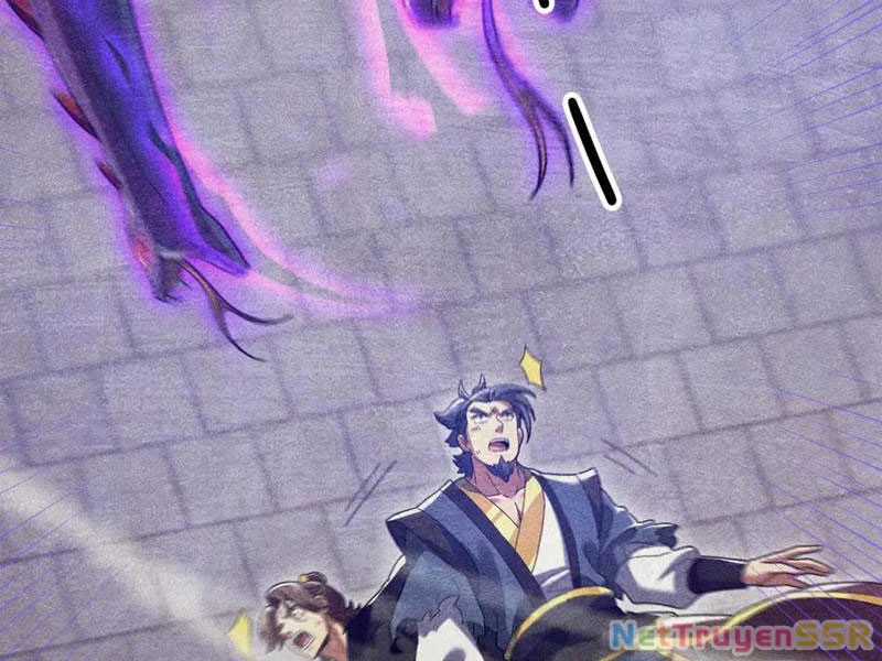 Bắt Đầu Chấn Kinh Nữ Đế Lão Bà, Ta Vô Địch! Chapter 22 trang 90