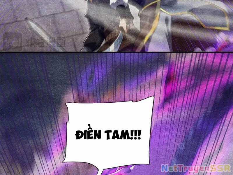 Bắt Đầu Chấn Kinh Nữ Đế Lão Bà, Ta Vô Địch! Chapter 22 trang 91