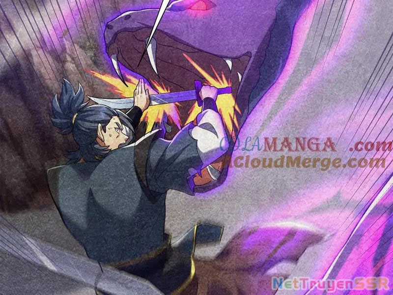 Bắt Đầu Chấn Kinh Nữ Đế Lão Bà, Ta Vô Địch! Chapter 22 trang 92