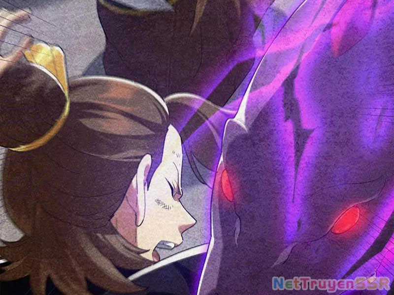 Bắt Đầu Chấn Kinh Nữ Đế Lão Bà, Ta Vô Địch! Chapter 22 trang 93