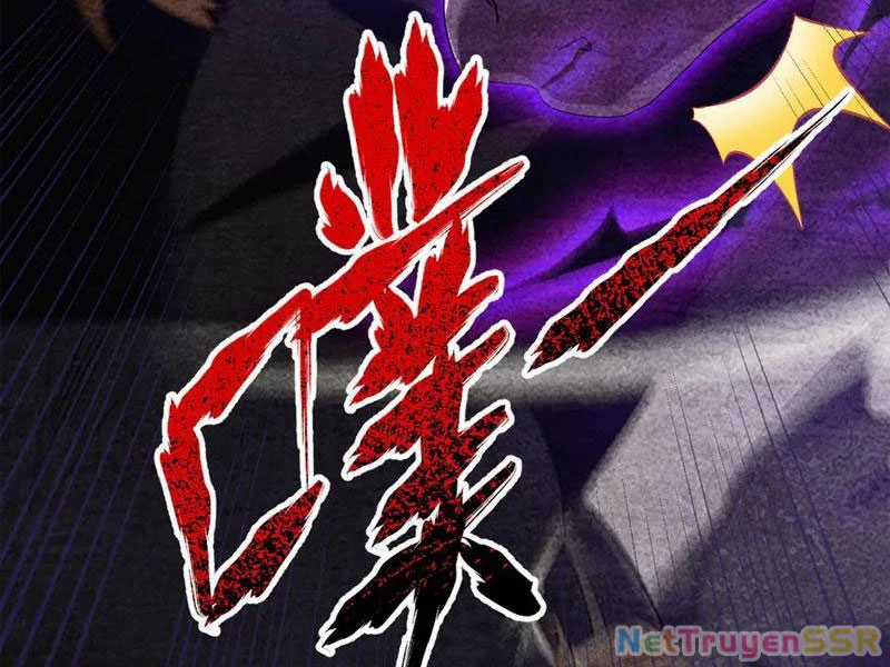 Bắt Đầu Chấn Kinh Nữ Đế Lão Bà, Ta Vô Địch! Chapter 22 trang 94