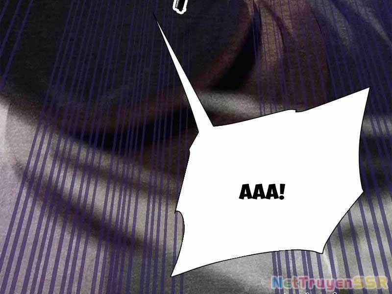 Bắt Đầu Chấn Kinh Nữ Đế Lão Bà, Ta Vô Địch! Chapter 22 trang 95