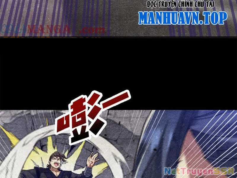 Bắt Đầu Chấn Kinh Nữ Đế Lão Bà, Ta Vô Địch! Chapter 22 trang 96