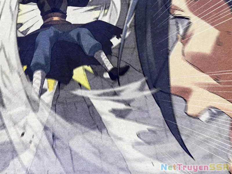 Bắt Đầu Chấn Kinh Nữ Đế Lão Bà, Ta Vô Địch! Chapter 22 trang 97