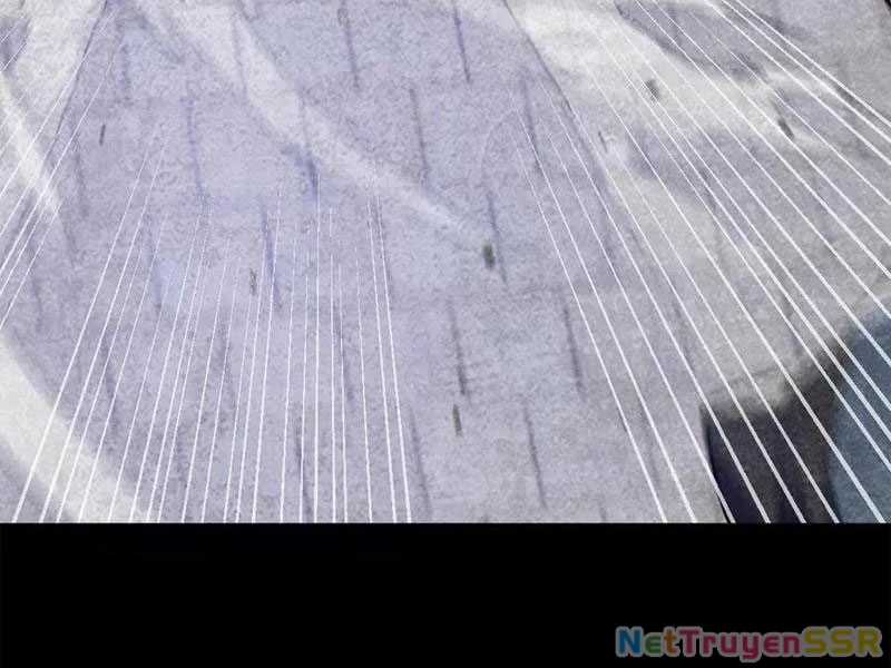 Bắt Đầu Chấn Kinh Nữ Đế Lão Bà, Ta Vô Địch! Chapter 22 trang 98