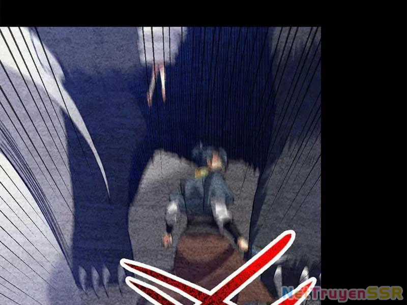 Bắt Đầu Chấn Kinh Nữ Đế Lão Bà, Ta Vô Địch! Chapter 22 trang 99