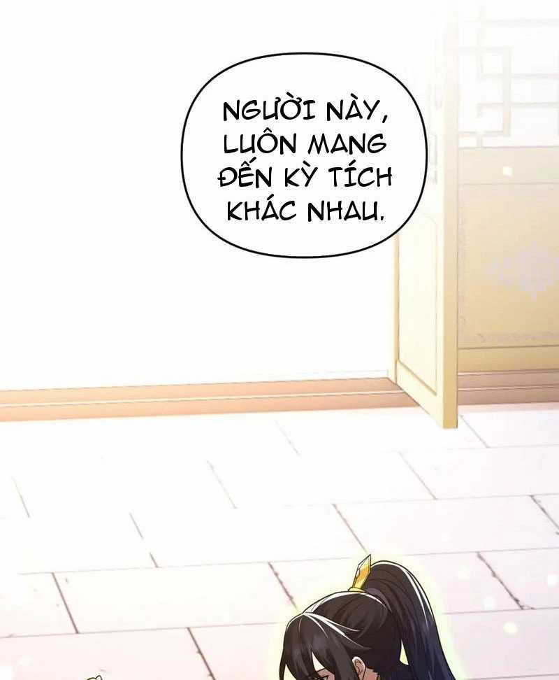 Bắt Đầu Chấn Kinh Nữ Đế Lão Bà, Ta Vô Địch! Chapter 23 trang 10