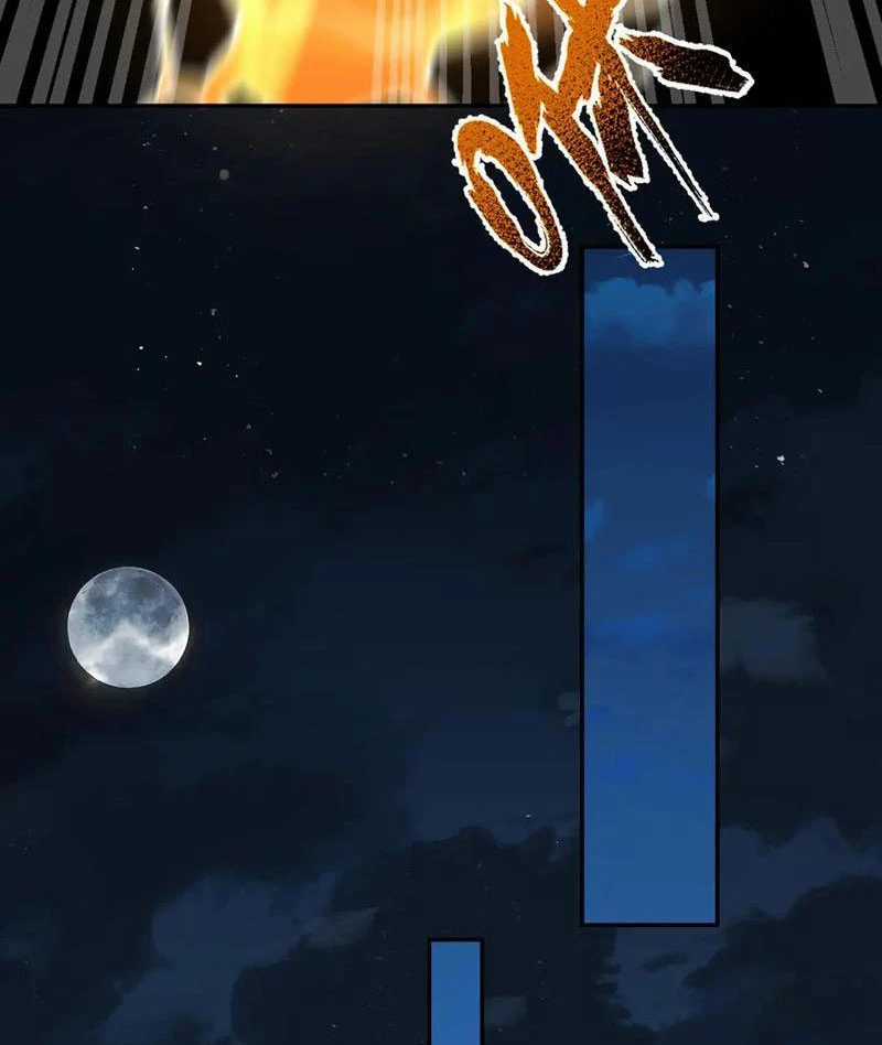 Bắt Đầu Chấn Kinh Nữ Đế Lão Bà, Ta Vô Địch! Chapter 23 trang 100