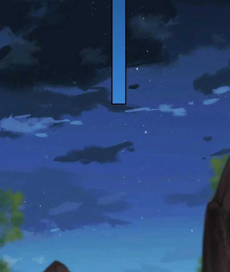 Bắt Đầu Chấn Kinh Nữ Đế Lão Bà, Ta Vô Địch! Chapter 23 trang 101