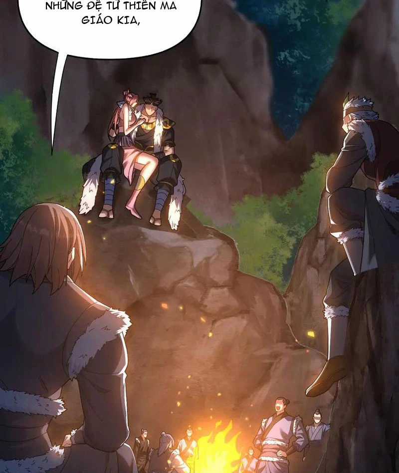 Bắt Đầu Chấn Kinh Nữ Đế Lão Bà, Ta Vô Địch! Chapter 23 trang 103