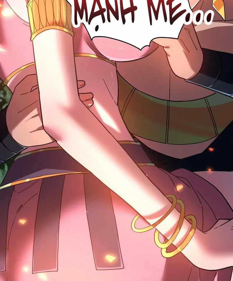 Bắt Đầu Chấn Kinh Nữ Đế Lão Bà, Ta Vô Địch! Chapter 23 trang 108