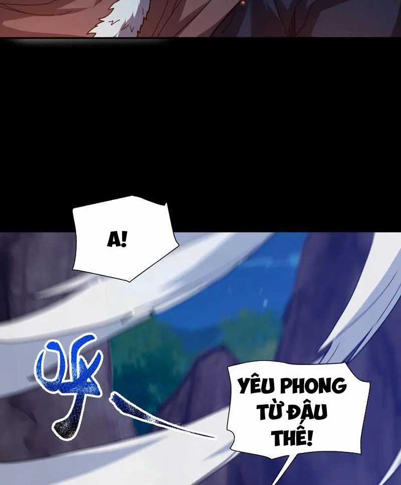 Bắt Đầu Chấn Kinh Nữ Đế Lão Bà, Ta Vô Địch! Chapter 23 trang 111