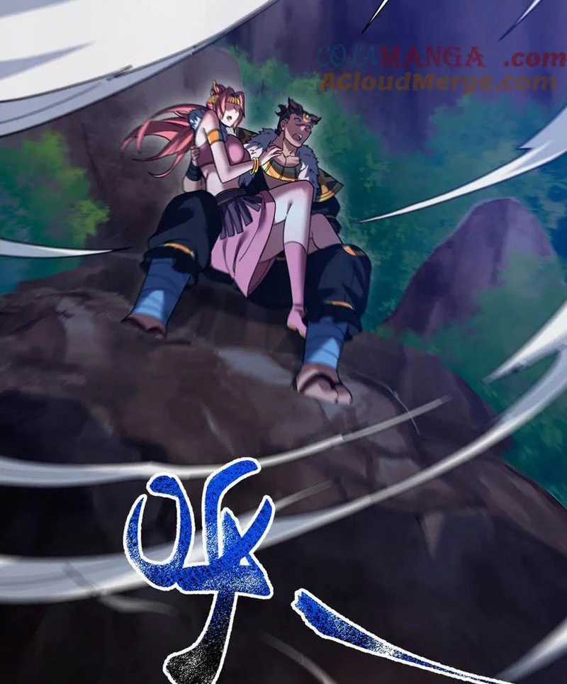 Bắt Đầu Chấn Kinh Nữ Đế Lão Bà, Ta Vô Địch! Chapter 23 trang 112