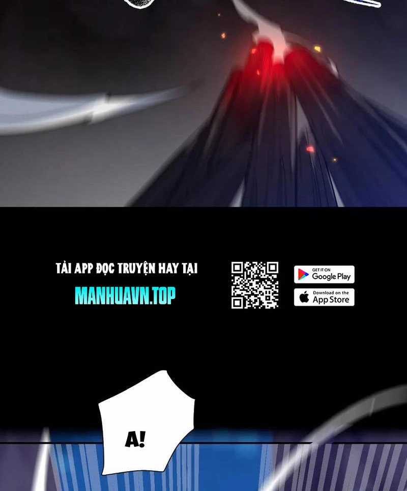 Bắt Đầu Chấn Kinh Nữ Đế Lão Bà, Ta Vô Địch! Chapter 23 trang 113