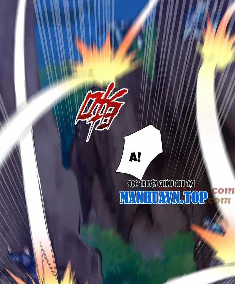 Bắt Đầu Chấn Kinh Nữ Đế Lão Bà, Ta Vô Địch! Chapter 23 trang 114