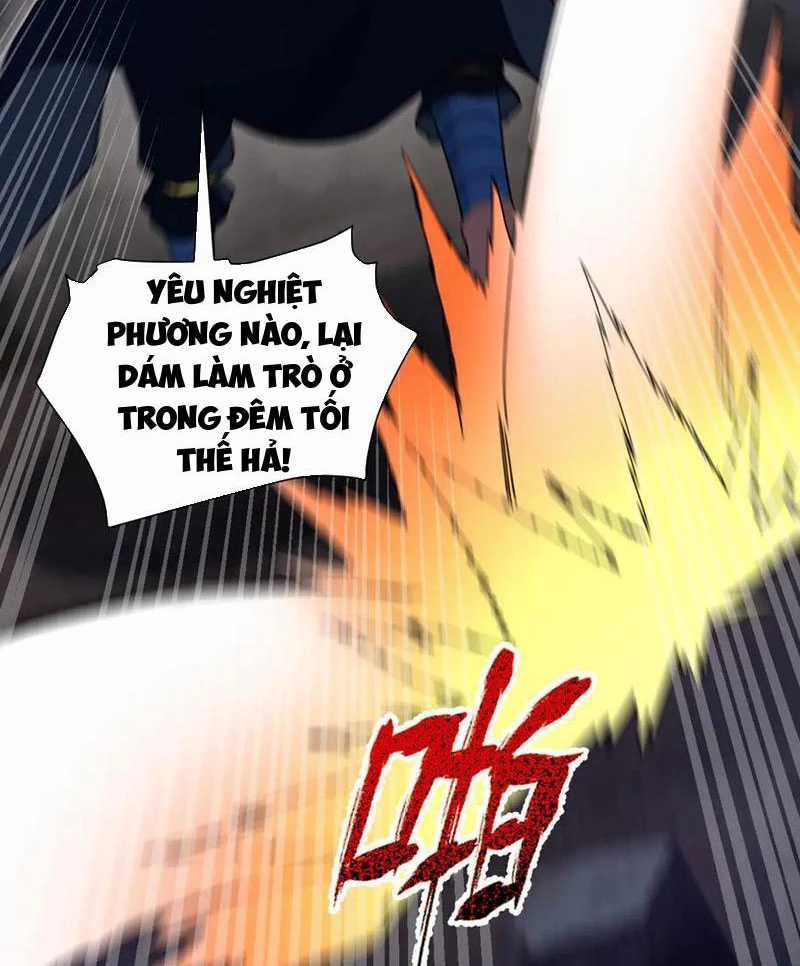 Bắt Đầu Chấn Kinh Nữ Đế Lão Bà, Ta Vô Địch! Chapter 23 trang 116